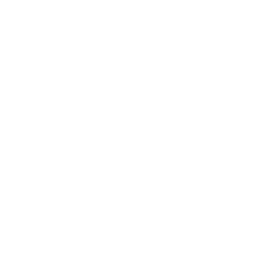 GitHub: https://github.com/pxcx/